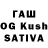 ТГК THC oil robert punu