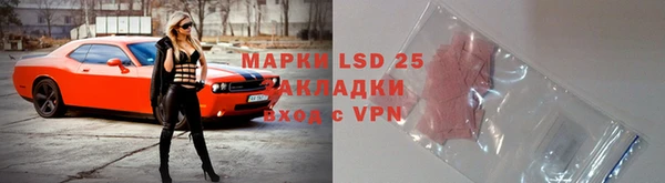 бошки Аркадак
