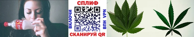 Бошки марихуана SATIVA & INDICA Салаир